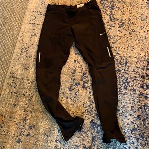 Nike Dri-Fit Running tight
